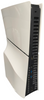 Sony PlayStation 5 Slim Disc Edition