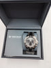 TAG Heuer Formula 1 Mens Chronograph Watch CAZ1011 ( Original Box) No Papers