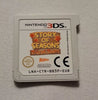 Story of Seasons: Trio of Towns - Unboxed - Nintendo 3DS - Great Yarmouth