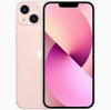 Apple iPhone 13 - 128GB - Pink