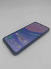 Samsung Galaxy A15 (4GB+128GB) Blue Black, Unlocked, Unboxed