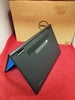 Dell Inspiron 15 3000 15.5" Laptop