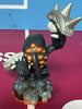 SKYLANDER TERRAFIN SERIES 2 FIGURE