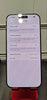 Apple iPhone 16 Pro Max 256GB Black Titanium, Unlocked