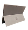 Microsoft Surface Pro 6 256GB w/keyboard cover**Unboxed**