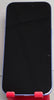 Apple iPhone 16 128GB Ultramarine, 100% Battery Health ***Unlocked, Unboxed***