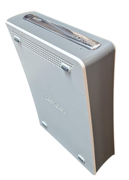 *Collection Only* Xbox 360 External HD Ready DVD Player