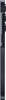Samsung Galaxy A16 opened in store UNUSED
