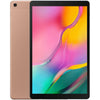 Samsung Galaxy Tab A8 Tablet (2019) - 32GB Gold ** Unboxed **