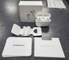 Apple AirPods Pro 3 A3063+A3064 In-Ear (USB‑C MagSafe Case A3122) - Boxed