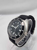 Benrus Type I Beam5+ Military Issue Revival Quartz Watch Black Dial - Boxed In Excellent Condition