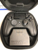 PlayStation: Revolution 5 Pro Control - Black