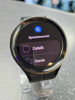 SAMSUNG SMART WATCH 5 PRO PRESTON