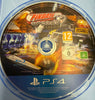 Pinball Arcade Season 2
