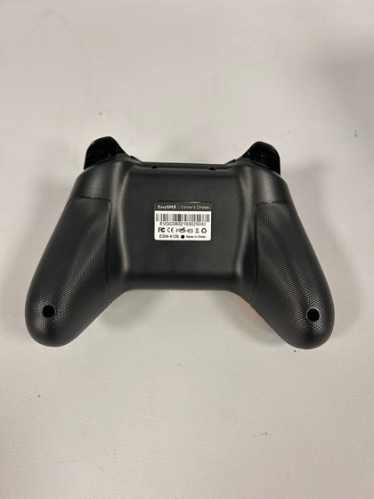 Nintendo switch 3rd party wireless controller - Collection Only