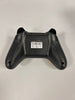 Nintendo switch 3rd party wireless controller - Collection Only