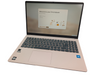 Pink Asus Cx1505cta Chromebook Boxed