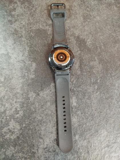 Samsung Galaxy Watch5 40mm