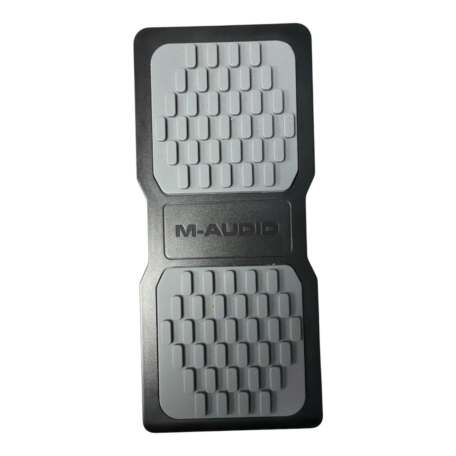 expression pedal m audio M-Audio EX-P Expression Pedal *Collection Only*