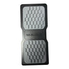 M-Audio EX-P Expression Pedal *Collection Only*