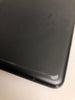Apple 10.2-inch iPad (8th Gen) Wi-Fi + Cellular 32gb - Space Gray
