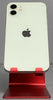 Apple iPhone 12 64GB Green ( 100% Battery Health, Battery Replaced ) ** Any Network **
