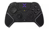 Turtle Beach Victrix Pro BFG PS5,PS4,PC Wireless Controller ** Boxed **