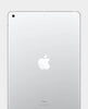 Apple iPad 9th Generation - MK493J/A 2021 - 64gb