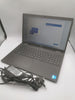 Dell 15-3520/i5-1135G7/8GB Ram/256GB SSD/15"/W11/Unboxed with Charger