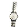 Festina Watch Boxed