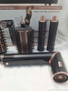 Shark Flexstyle Multi-Styler & Hair Dryer With 5 Attachments - Boxed In Good Condition
