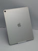 Apple iPad Air 13" (M3) 256GB Starlight WiFi + Cel - 100% BH - FULLY TESTED
