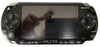 Sony PSP Handheld Game Console Bundle