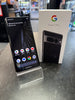 Google 128GB Black Pixel 7 Pro