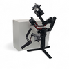 DJI RS 3 Gimbal Combo.