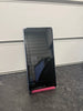 Google Pixel 7a - 128gb - Unlocked