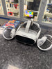 Pico 4 All in One Vr Headset - 128gb