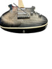 Cort G290 FAT II Electric Guitar