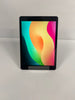 Apple iPad 8th Gen 32GB