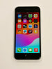 Apple iPhone SE (2nd Generation) 100% 64GB White