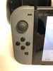 Nintendo Switch 32gb Console - Grey Joy-cons