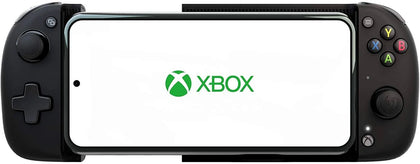 Nacon MG x Compact Holder Android / Xbox