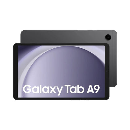 Samsung Galaxy Tab A9+  64GB/4GB Wi-Fi - Graphite Android Tablet.