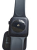 Apple Watch SE 2nd Gen - 2 YEAR WARRANTY