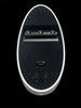 Morpheus Ambient Light  ** Collection Only - Wythenshawe **