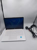HP14s-DQ0508 N4120 4GB RAM 128GB SSD 14" Screen windows 11