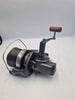 Diawa Infinity-X 5500BR Front Drag Pit Fishing Reel