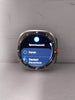 Samsung Galaxy Watch Ultra LTE (47mm) Titanium Silver