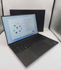 Dell XPS 15 9520, i7-12700H, 16GB Ram, 512GB SSD, RTX 3050 Ti, 15", Windows 11, Boxed