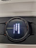 *Sale* Samsung Galaxy Watch6 Classic Bluetooth, 47mm - Black With 2 Straps